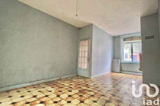 achat maison roubaix 59100