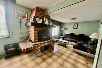 achat maison roubaix 59100