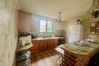 achat maison roubaix 59100