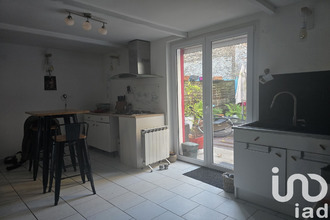 achat maison roubaix 59100