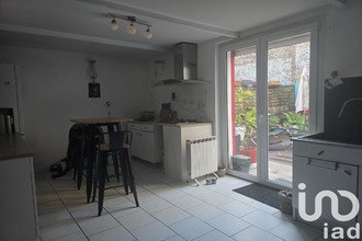 achat maison roubaix 59100