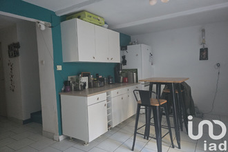 achat maison roubaix 59100