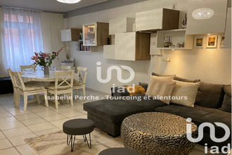 achat maison roubaix 59100