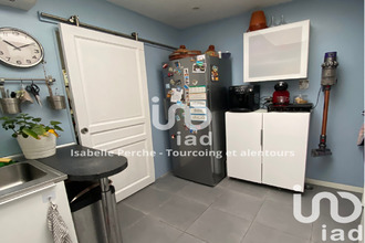 achat maison roubaix 59100