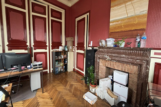 achat maison roubaix 59100