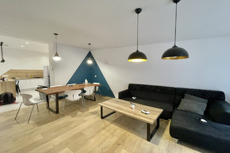 achat maison roubaix 59100