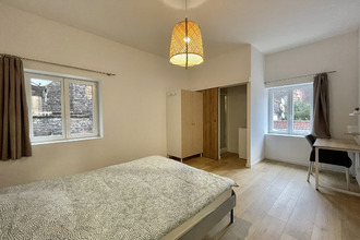 achat maison roubaix 59100