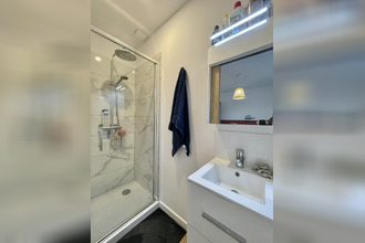 achat maison roubaix 59100