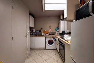 achat maison roubaix 59100