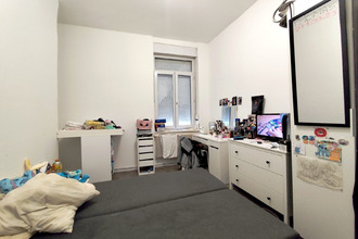 achat maison roubaix 59100