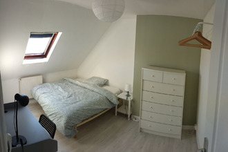 achat maison roubaix 59100