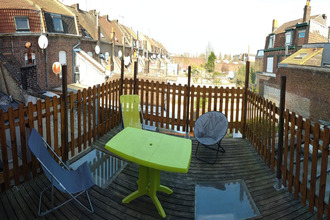 achat maison roubaix 59100