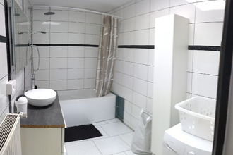 achat maison roubaix 59100