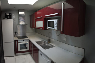 achat maison roubaix 59100