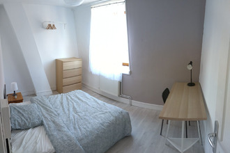 achat maison roubaix 59100