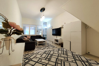 achat maison roubaix 59100