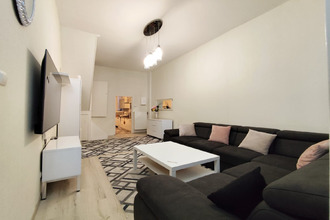 achat maison roubaix 59100