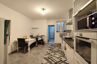 achat maison roubaix 59100