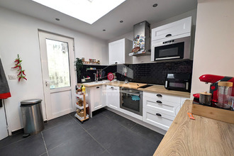 achat maison roubaix 59100