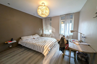 achat maison roubaix 59100