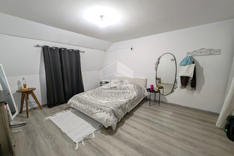 achat maison roubaix 59100