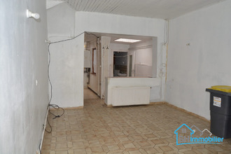 achat maison roubaix 59100