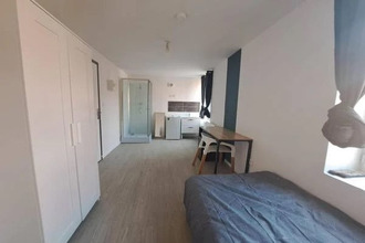 achat maison roubaix 59100