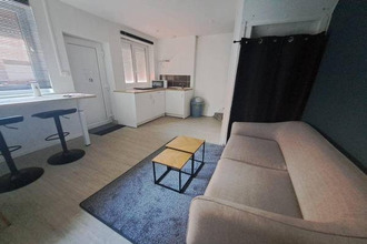 achat maison roubaix 59100