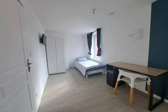 achat maison roubaix 59100