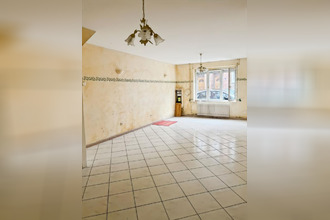 achat maison roubaix 59100
