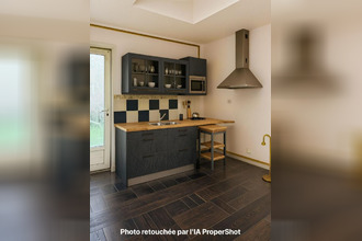 achat maison roubaix 59100