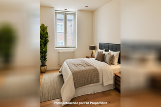 achat maison roubaix 59100