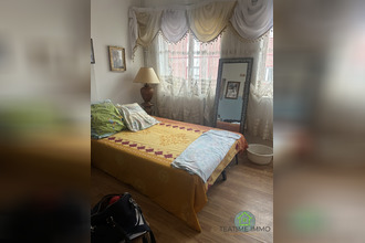 achat maison roubaix 59100