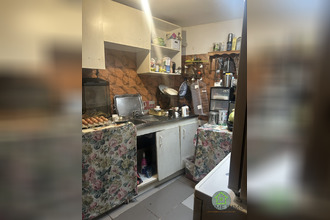 achat maison roubaix 59100