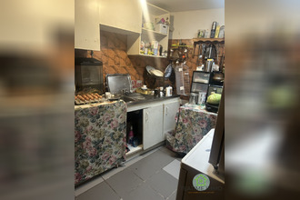 achat maison roubaix 59100