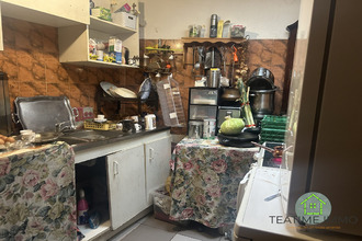 achat maison roubaix 59100