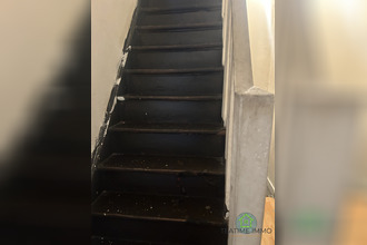 achat maison roubaix 59100