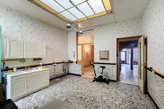 achat maison roubaix 59100