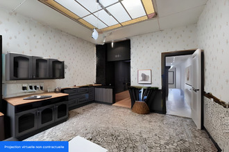 achat maison roubaix 59100