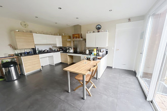 achat maison roubaix 59100