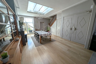 achat maison roubaix 59100