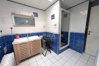 achat maison roubaix 59100