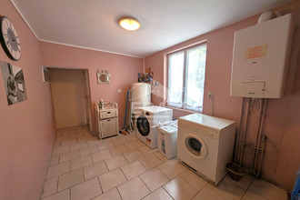 achat maison roubaix 59100