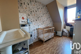 achat maison roubaix 59100