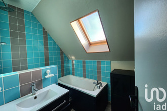 achat maison roubaix 59100