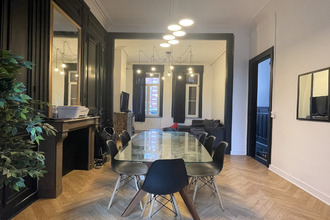 achat maison roubaix 59100