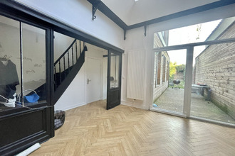 achat maison roubaix 59100