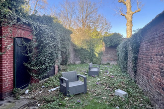 achat maison roubaix 59100