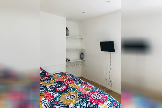 achat maison roubaix 59100