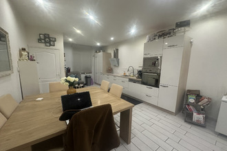 achat maison roubaix 59100